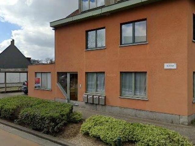 Appartement location à Destelbergen, Oost-Vlaanderen