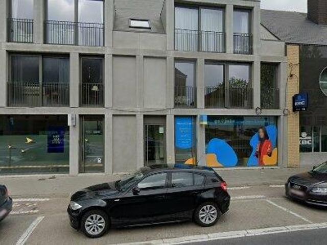 Appartement location à Destelbergen, Oost-Vlaanderen