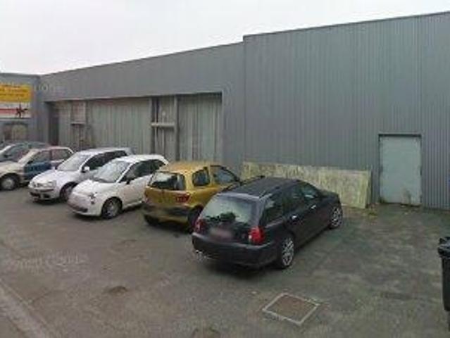 Appartement location à Destelbergen, Oost-Vlaanderen