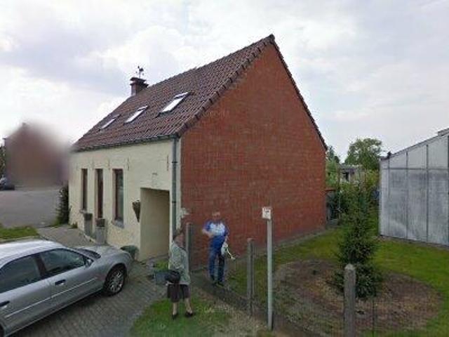 Appartement location à Destelbergen, Oost-Vlaanderen