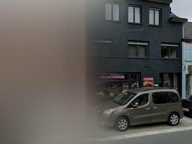 Appartement location à Destelbergen, Oost-Vlaanderen