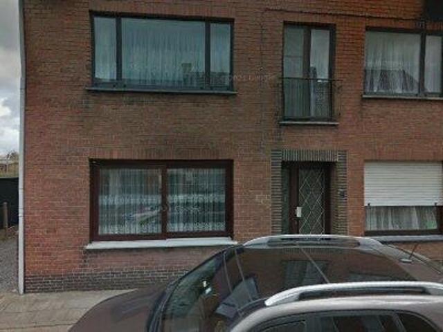 Appartement location à Destelbergen, Oost-Vlaanderen