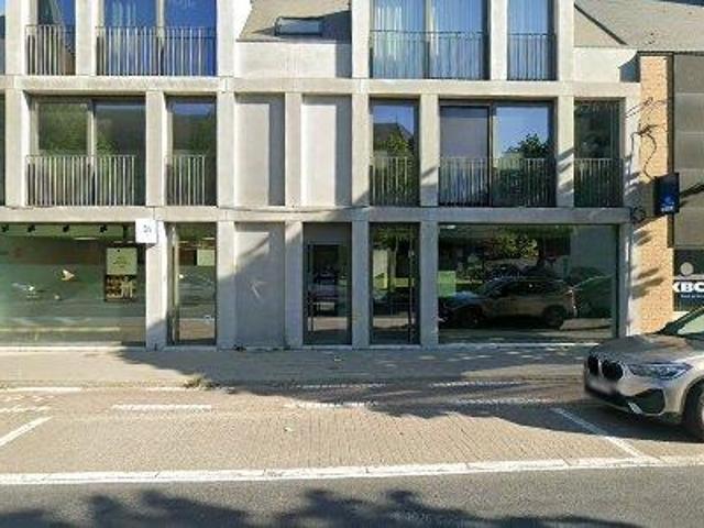 Appartement location à Destelbergen, Oost-Vlaanderen