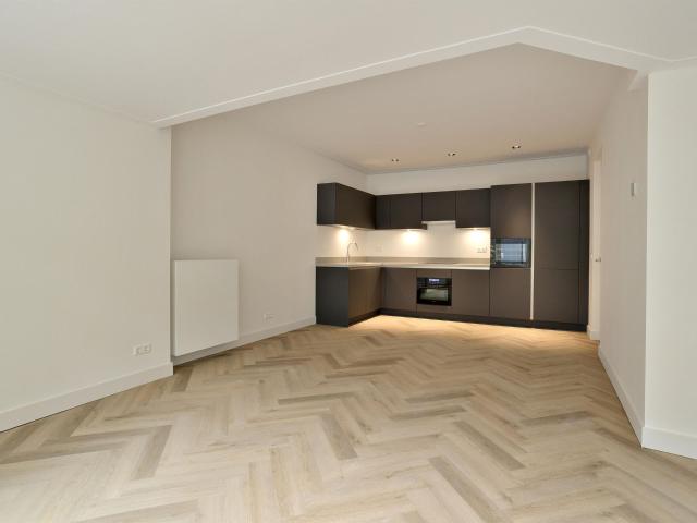 Appartement te huur in Zuid, Amsterdam