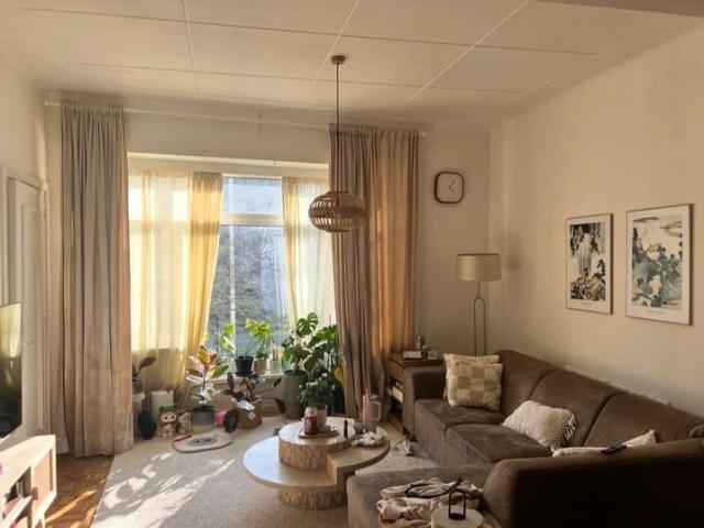 Kot location à Antwerpen