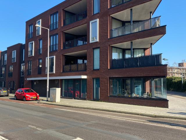 Appartement te huur in Enschede, Overijssel