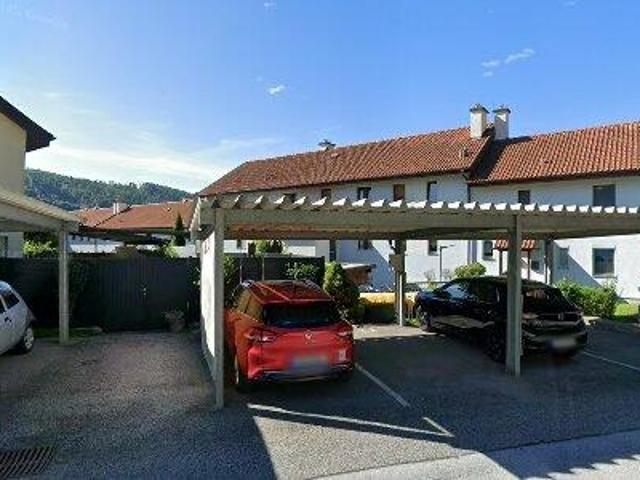 Apartment mieten in Deutschfeistritz, Steiermark