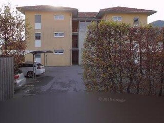 Apartment mieten in Deutschfeistritz, Steiermark