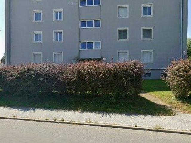 Apartment mieten in Stallhof, Stainz