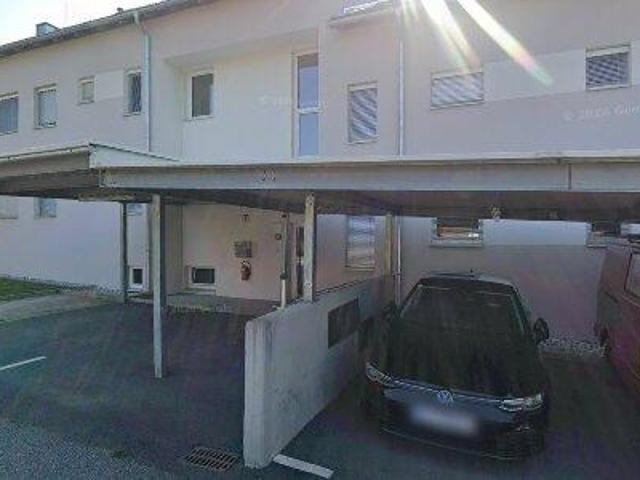 Apartment mieten in Neurath, Stainz