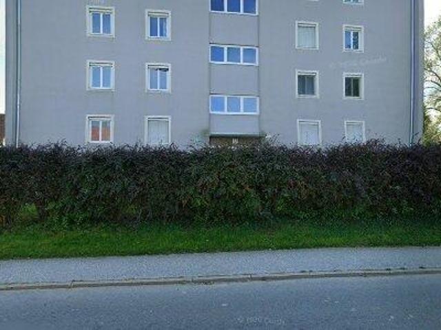Apartment mieten in Stainz, Steiermark