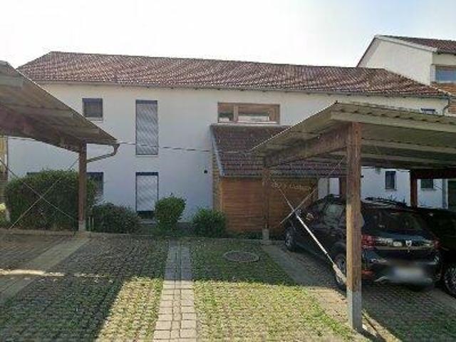 Apartment mieten in Neurath, Stainz