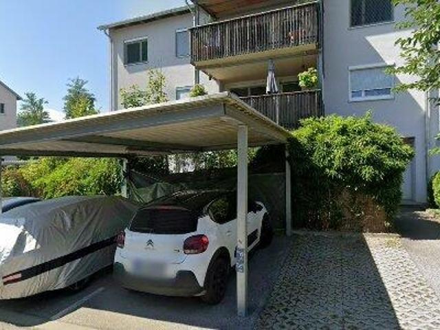 Apartment mieten in Neurath, Stainz