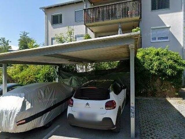 Apartment mieten in Neurath, Stainz