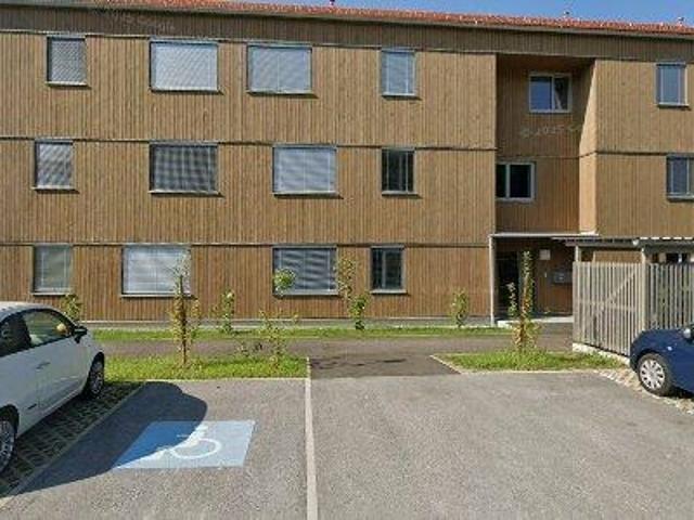 Apartment mieten in Neurath, Stainz