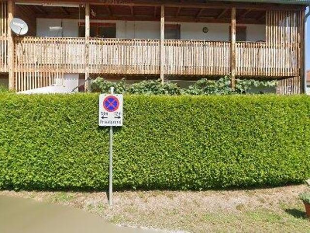 Apartment mieten in Neurath, Stainz