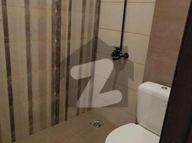 Apartment for rent in کراچی ڈویژن, North Waziristan
