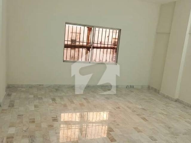 Apartment for rent in North Waziristan, Federally Administered Tribal Areas fata