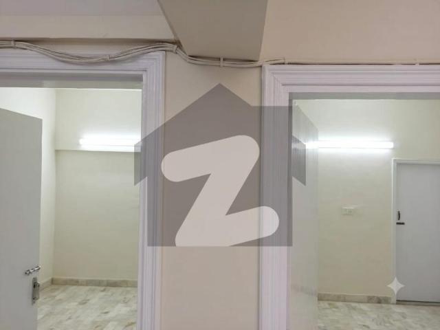 Apartment for rent in Saddar Town, North Waziristan