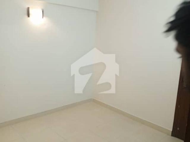 Apartment for rent in North Waziristan, Federally Administered Tribal Areas fata