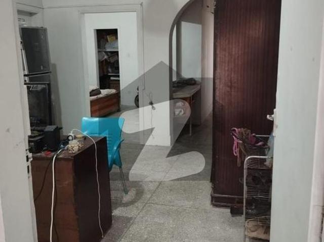 Apartment for rent in North Waziristan, Federally Administered Tribal Areas fata
