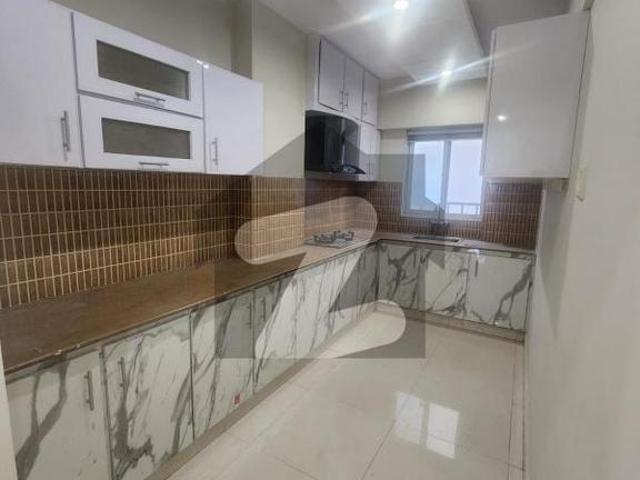Apartment for rent in North Waziristan, Federally Administered Tribal Areas fata