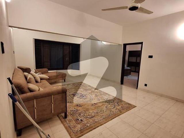 Apartment for rent in Saddar Town, North Waziristan