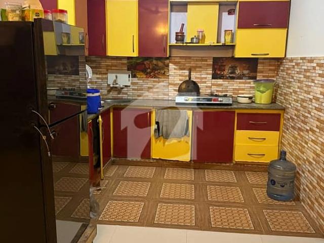 Apartment for rent in North Waziristan, Federally Administered Tribal Areas fata