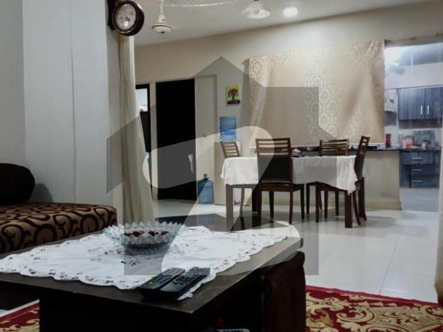 Apartment for rent in Saddar Town, North Waziristan