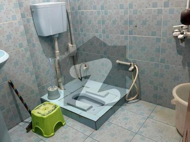 Apartment for rent in Saddar Town, North Waziristan
