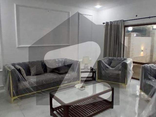 Apartment for rent in 6 ڈی ایچ اے فیز, کراچی ڈویژن