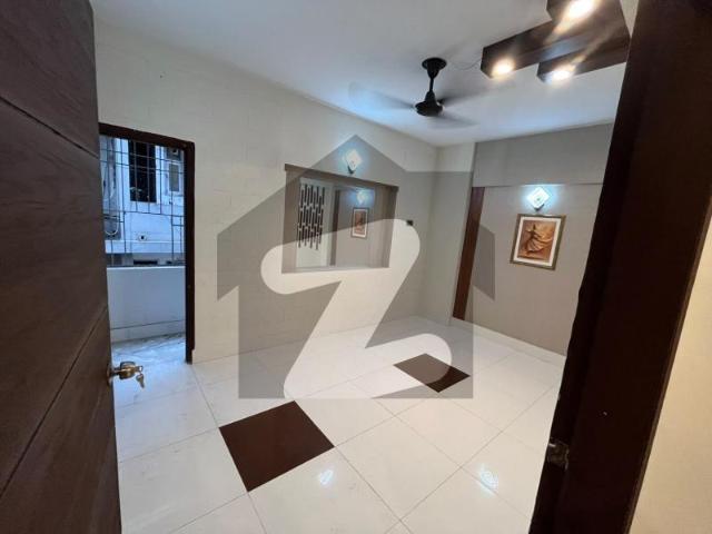 Apartment for rent in Saddar Town, North Waziristan