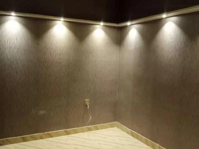 Apartment for rent in North Waziristan, Federally Administered Tribal Areas fata
