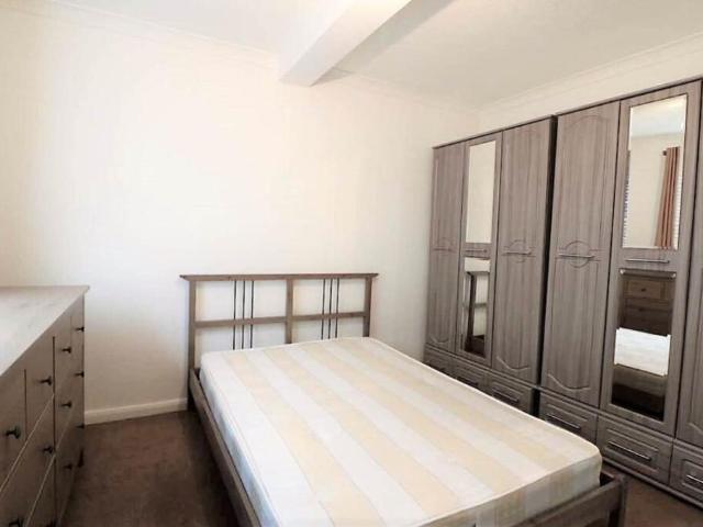 Apartment for rent in Arthur's Hill, Tyne And Wear