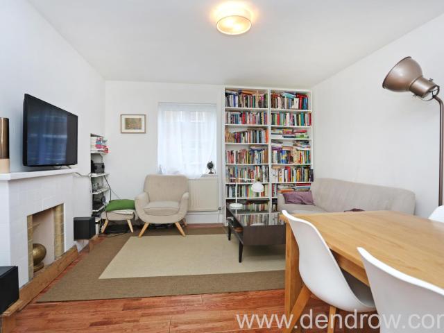 Apartment for rent in Maida Vale, Greater London