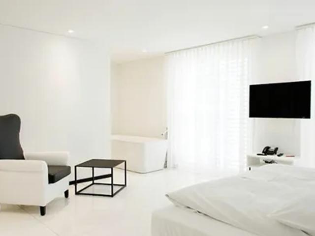 Apartment mieten in Zürich