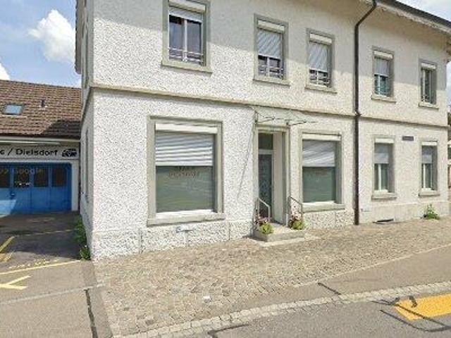 Apartment mieten in Dielsdorf, Zürich