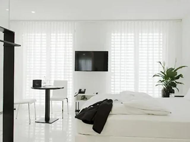 Apartment mieten in Zürich