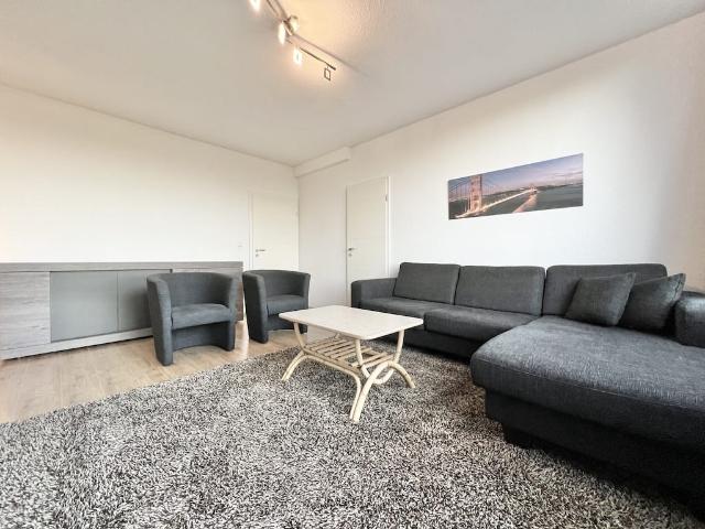 Appartement te huur in Oost, Amsterdam