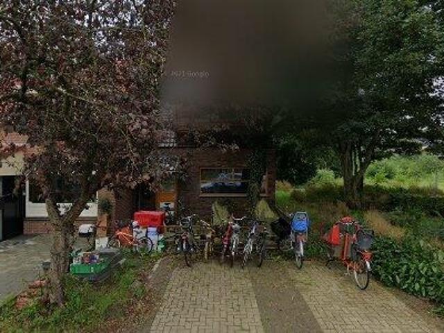 Appartement te huur in Biesbosch, Diemen