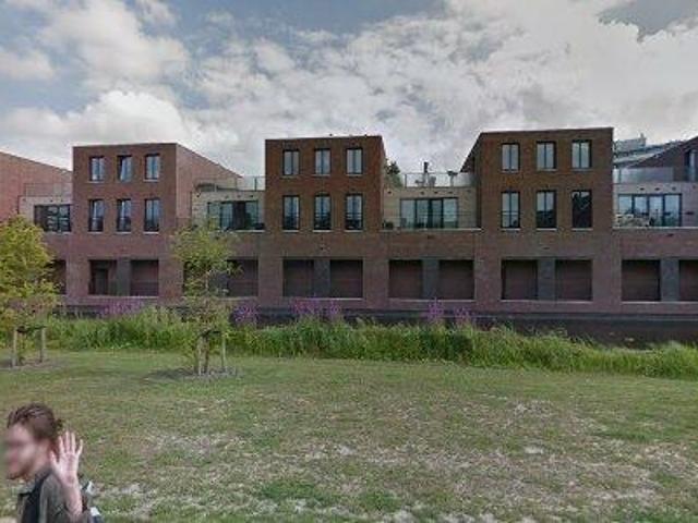 Appartement te huur in Diemen, Noord Holland