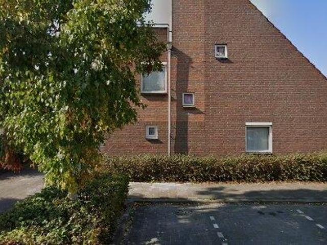 Appartement te huur in Diemen-Zuid, Diemen