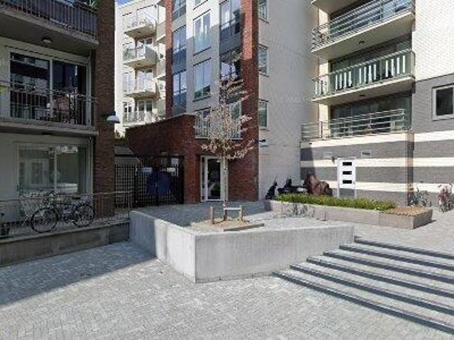 Appartement te huur in Diemen-Zuid, Diemen