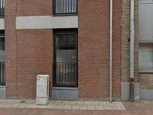 Appartement location à Diepenbeek, Limburg