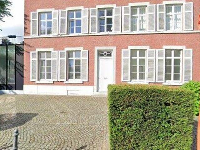 Appartement location à Diepenbeek, Limburg