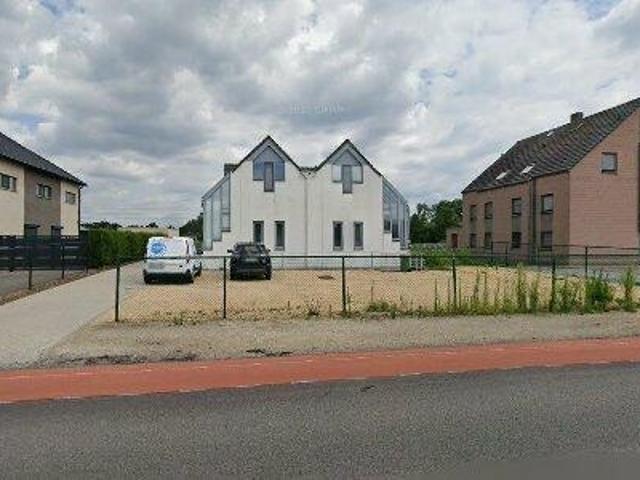 Appartement location à Diepenbeek, Limburg