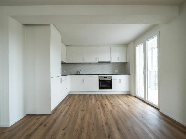 Apartment kaufen in Diessenhofen, Thurgau