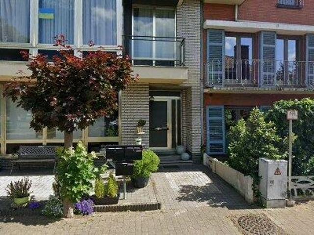 Appartement location à Diest, Brabant