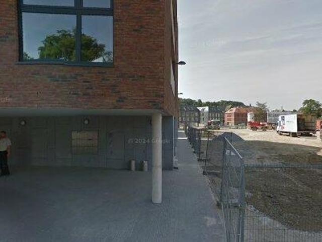 Appartement location à Diest, Brabant