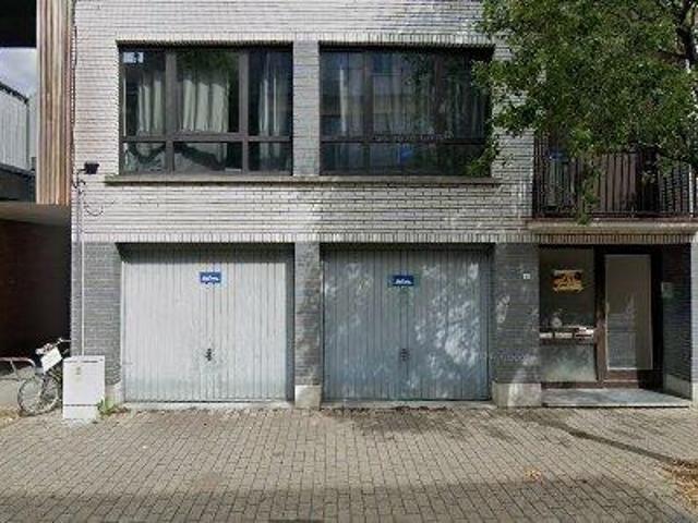 Appartement location à Diest